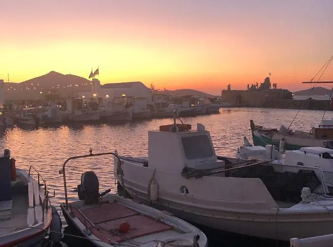 Дом отдыха Asimi House