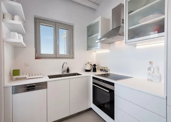 Дом отдыха Asimi House Науса