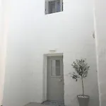 Σπίτι διακοπών Asimi House Νάουσα