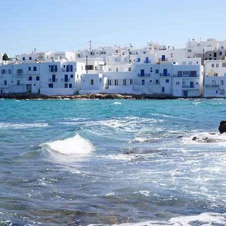 Holiday home Asimi House