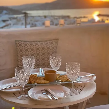 Asimi House Holiday home