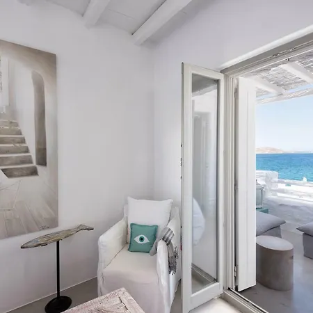 Asimi House Holiday home *