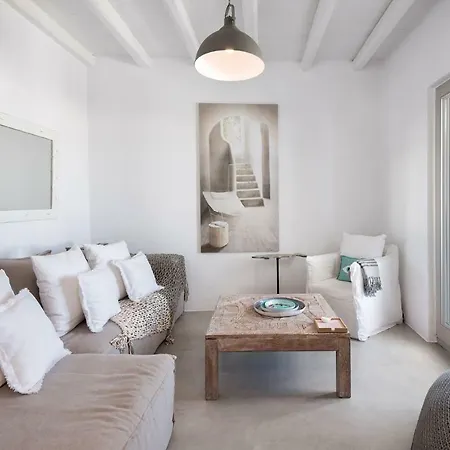 Asimi House Holiday home *