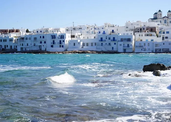 Σπίτι διακοπών Asimi House