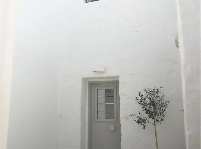 Σπίτι διακοπών Asimi House Νάουσα