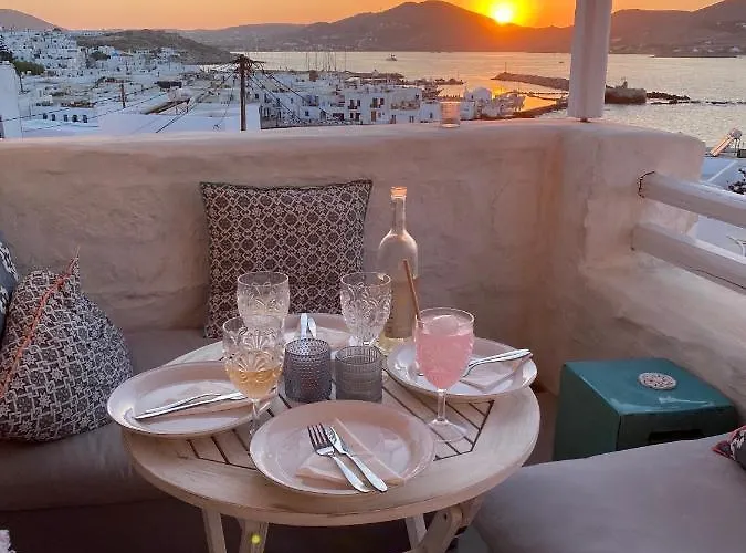 Asimi House Νάουσα