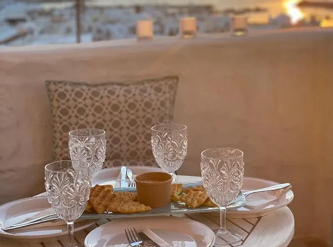 Asimi House Σπίτι διακοπών