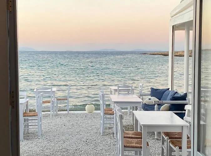 Asimi House Σπίτι διακοπών Νάουσα