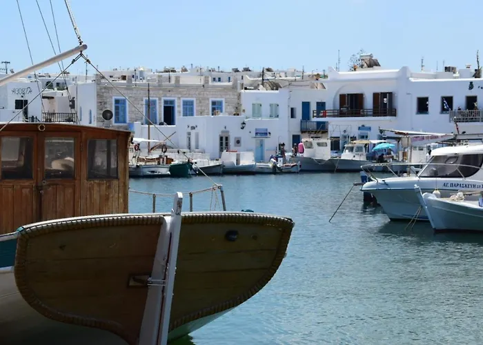 Asimi House Σπίτι διακοπών Νάουσα