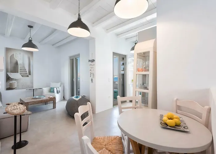 Σπίτι διακοπών Asimi House Νάουσα