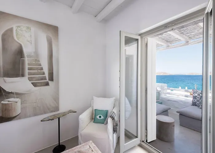 Asimi House Σπίτι διακοπών *