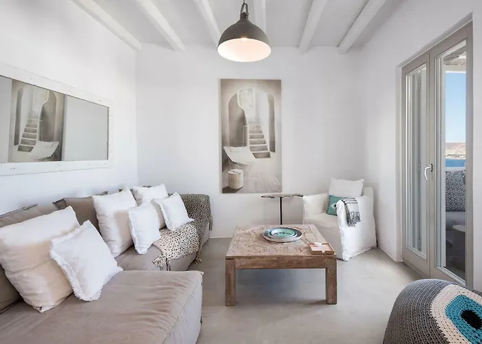 Asimi House Σπίτι διακοπών *