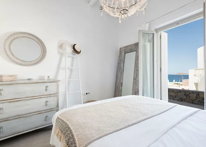 Asimi House * Νάουσα