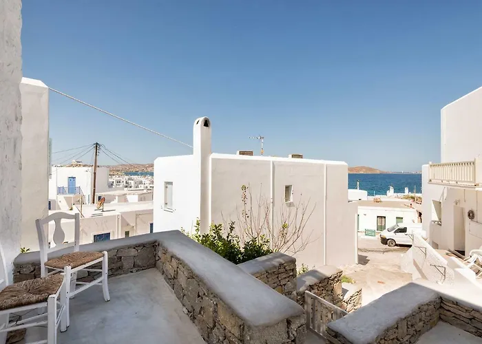 Σπίτι διακοπών Asimi House