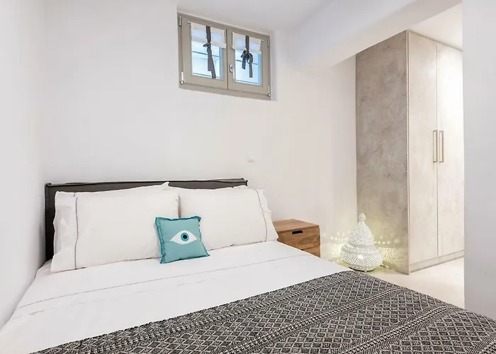 Σπίτι διακοπών Asimi House