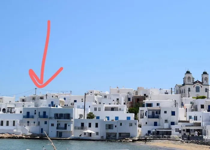 Σπίτι διακοπών Asimi House