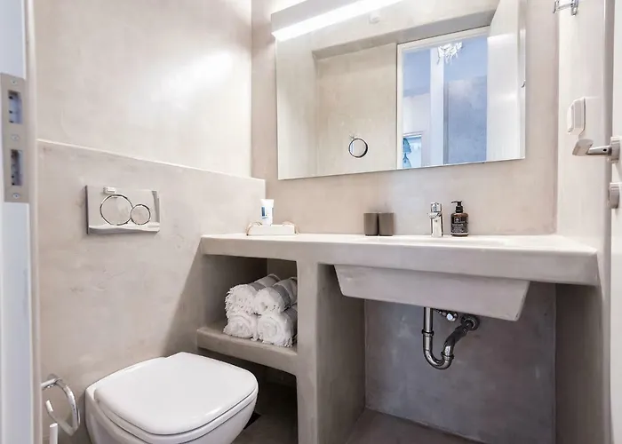 Asimi House * Νάουσα