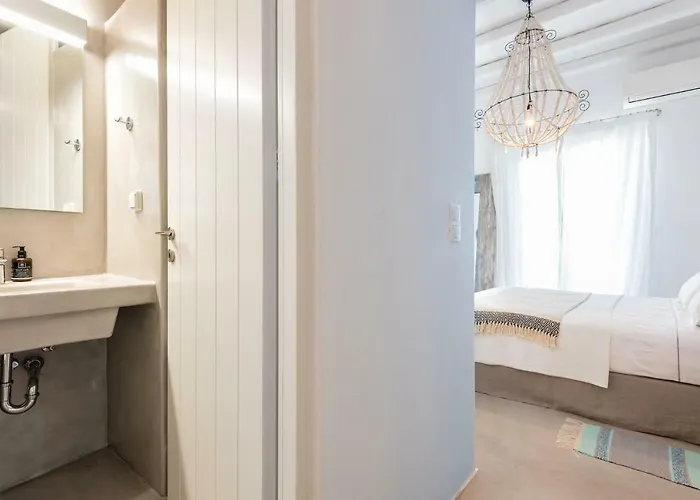 Asimi House Νάουσα