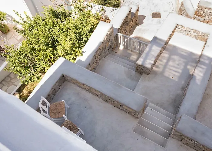 Σπίτι διακοπών Asimi House